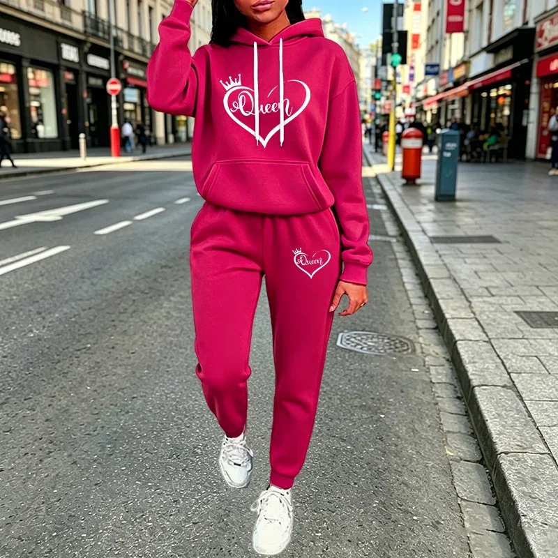 ملابس نسائية من كوين، أزياء عص - مراجعة Queen Street Fashion وسعره